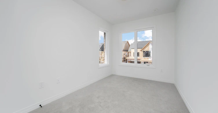 15 Kings Hill Drive, Brampton, ON, L7A 0B8 - 14