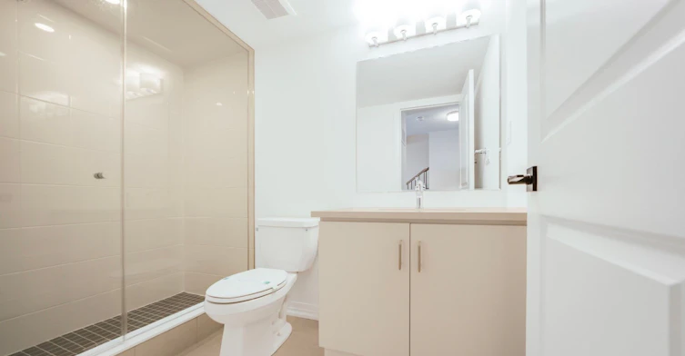 15 Kings Hill Drive, Brampton, ON, L7A 0B8 - 16