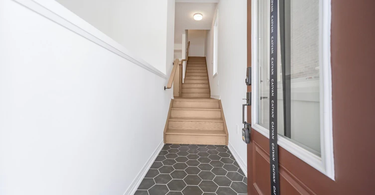 15 Kings Hill Drive, Brampton, ON, L7A 0B8 - 6