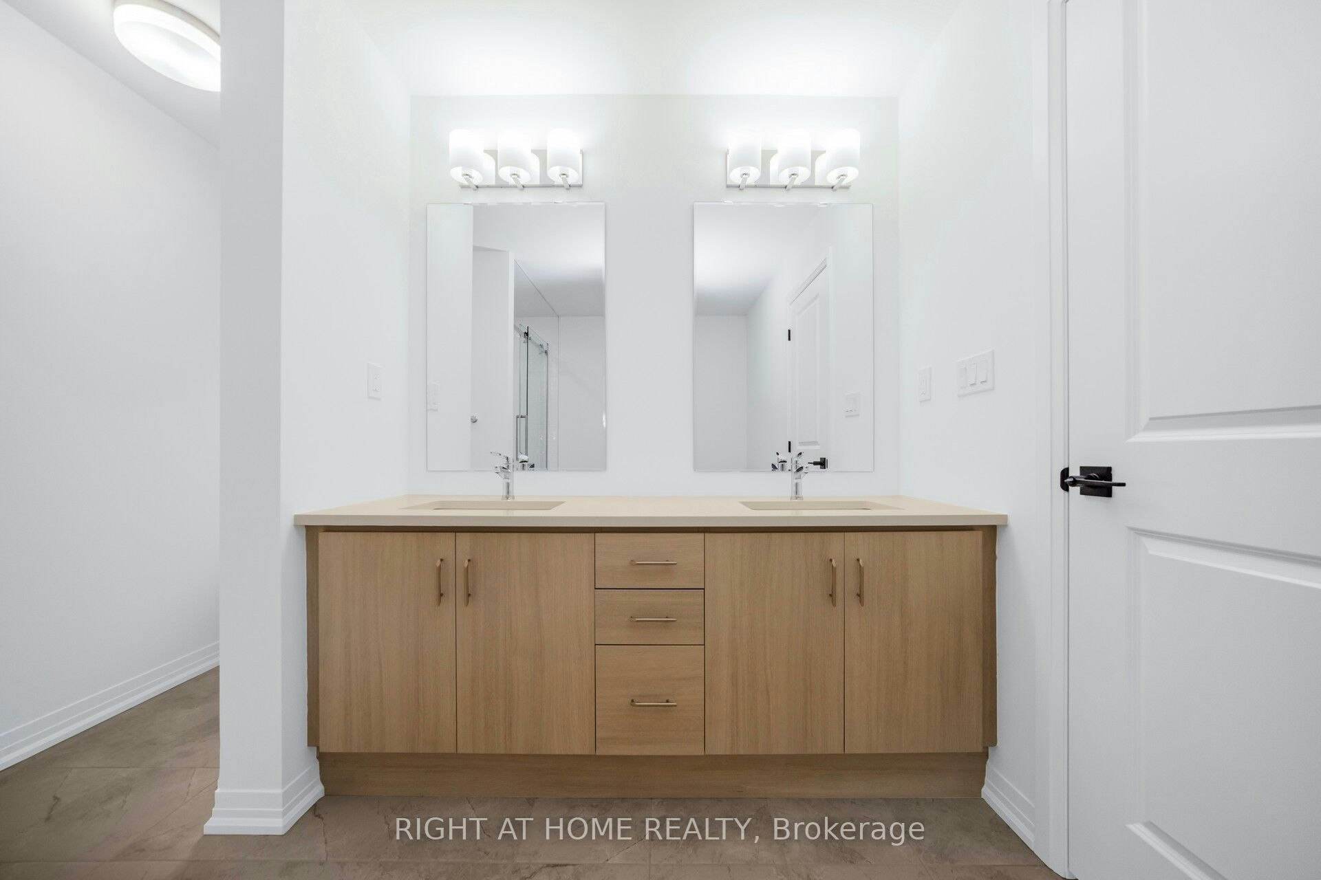 15 Kings Hill Drive, Brampton, ON, L7A 0B8 - 31