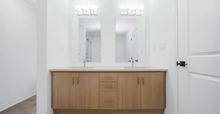 15 Kings Hill Drive, Brampton, ON, L7A 0B8 - 31