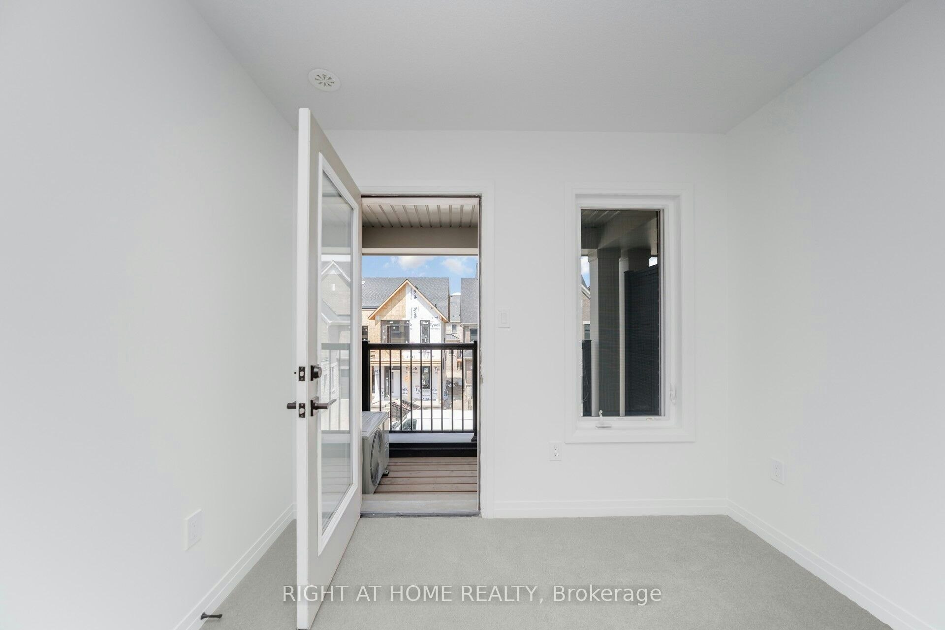 15 Kings Hill Drive, Brampton, ON, L7A 0B8 - 22