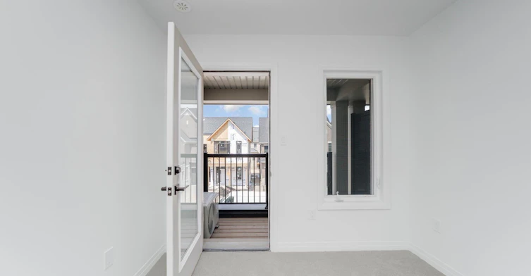 15 Kings Hill Drive, Brampton, ON, L7A 0B8 - 22