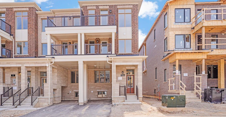 15 Kings Hill Drive, Brampton, ON, L7A 0B8 - 3