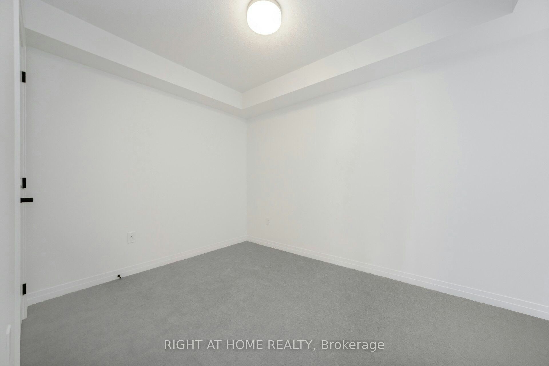 15 Kings Hill Drive, Brampton, ON, L7A 0B8 - 19