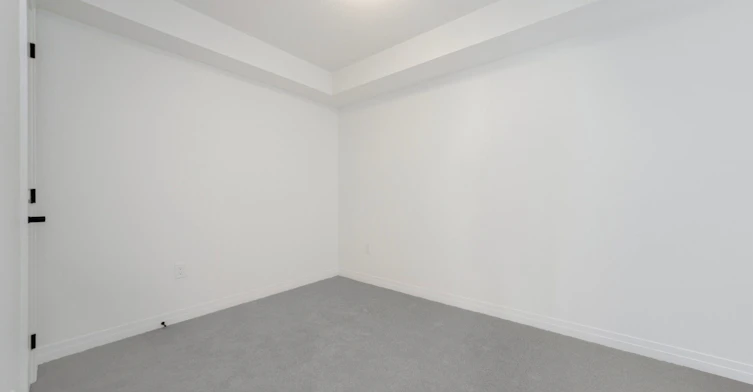 15 Kings Hill Drive, Brampton, ON, L7A 0B8 - 19