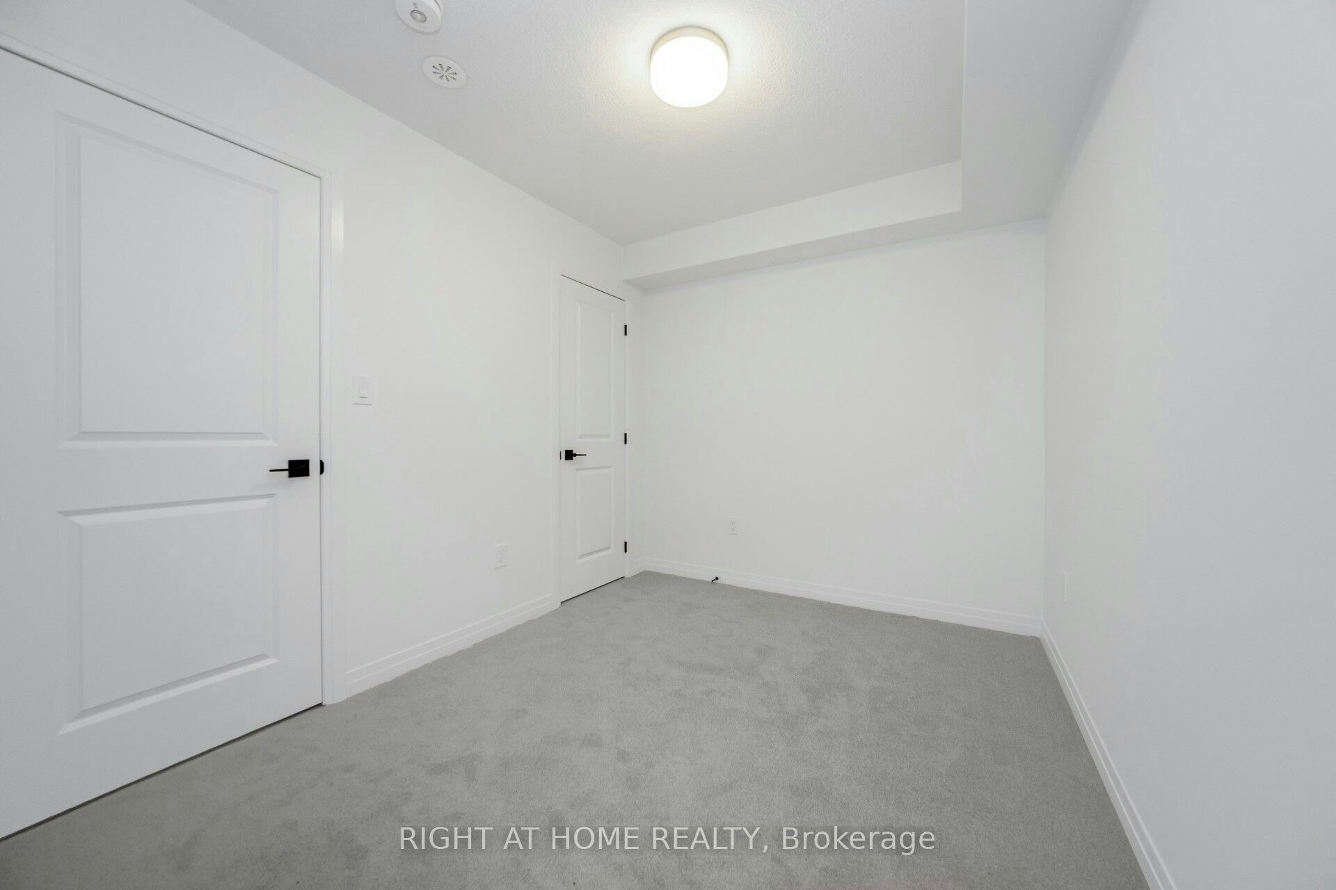 15 Kings Hill Drive, Brampton, ON, L7A 0B8 - 18