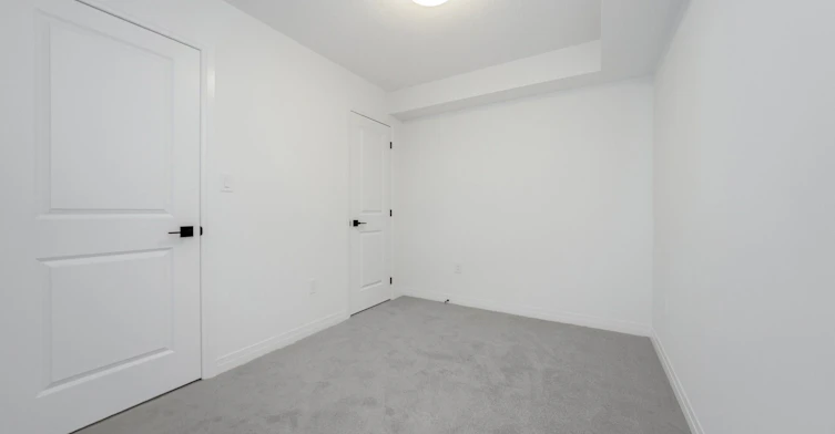 15 Kings Hill Drive, Brampton, ON, L7A 0B8 - 18