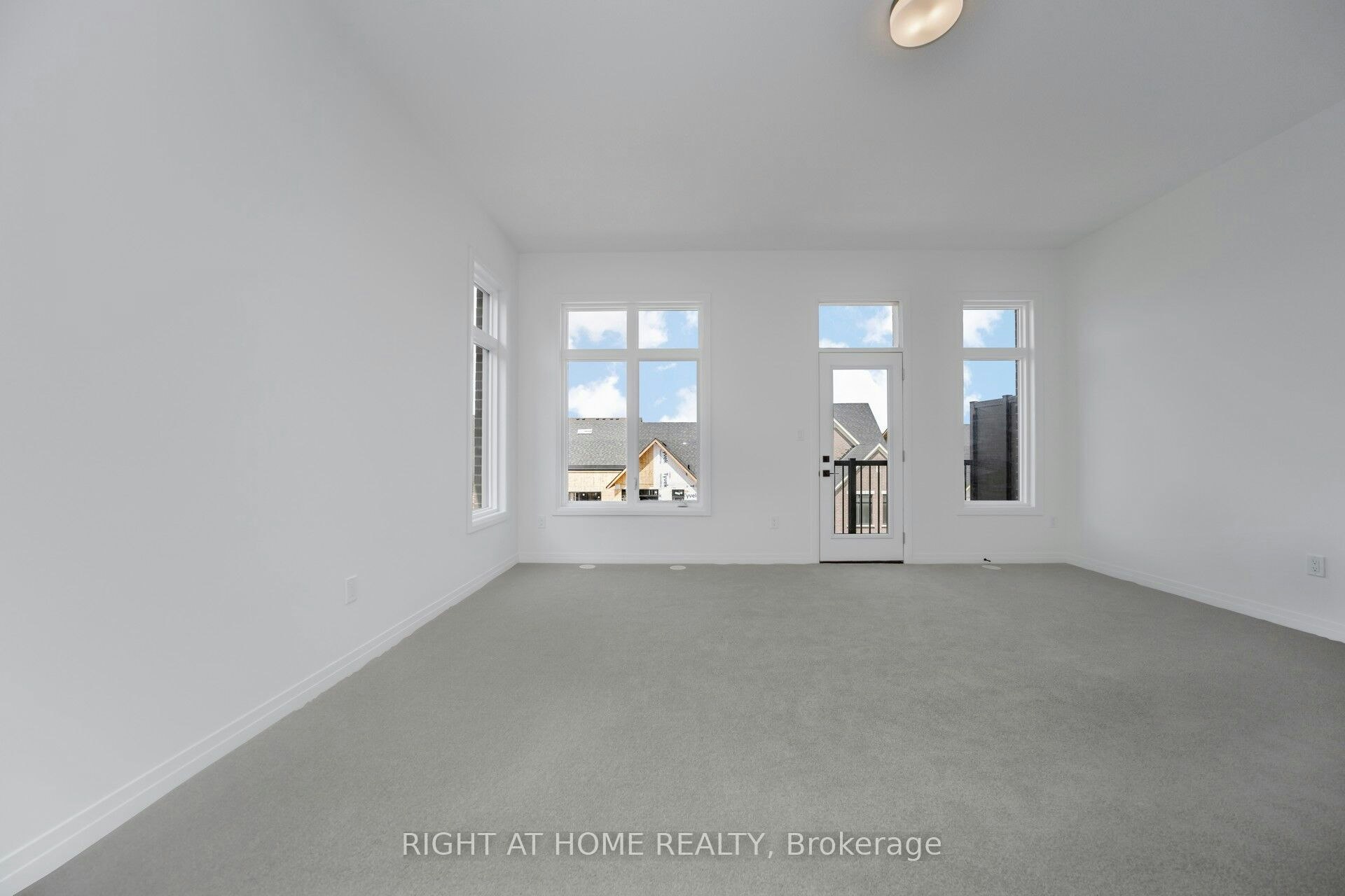 15 Kings Hill Drive, Brampton, ON, L7A 0B8 - 27