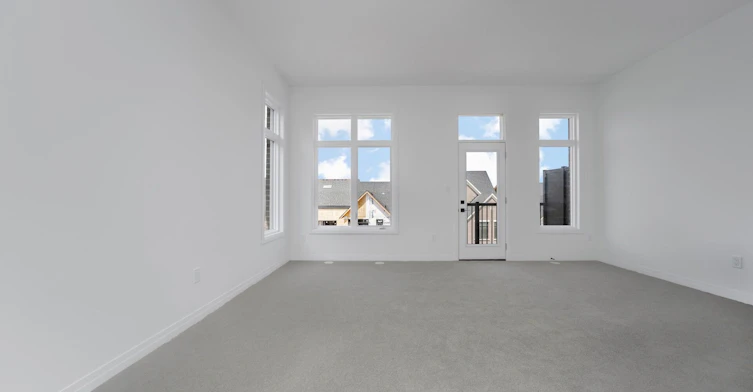 15 Kings Hill Drive, Brampton, ON, L7A 0B8 - 27