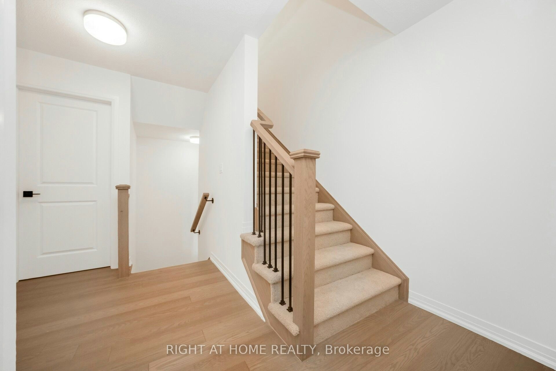 15 Kings Hill Drive, Brampton, ON, L7A 0B8 - 24