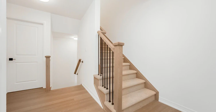 15 Kings Hill Drive, Brampton, ON, L7A 0B8 - 24