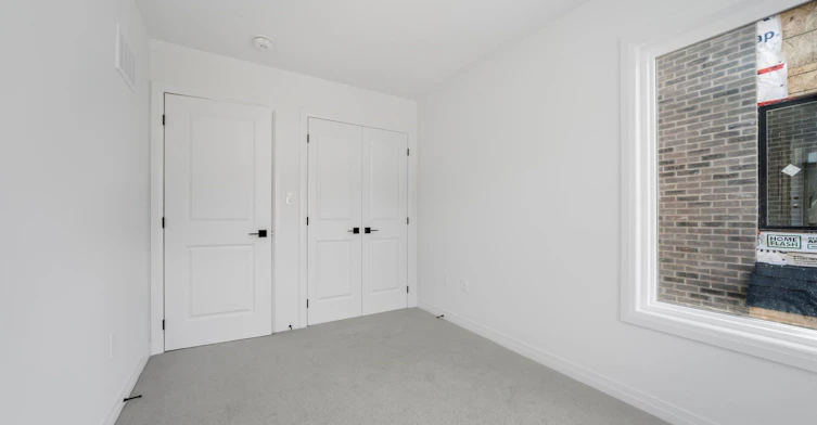 15 Kings Hill Drive, Brampton, ON, L7A 0B8 - 15
