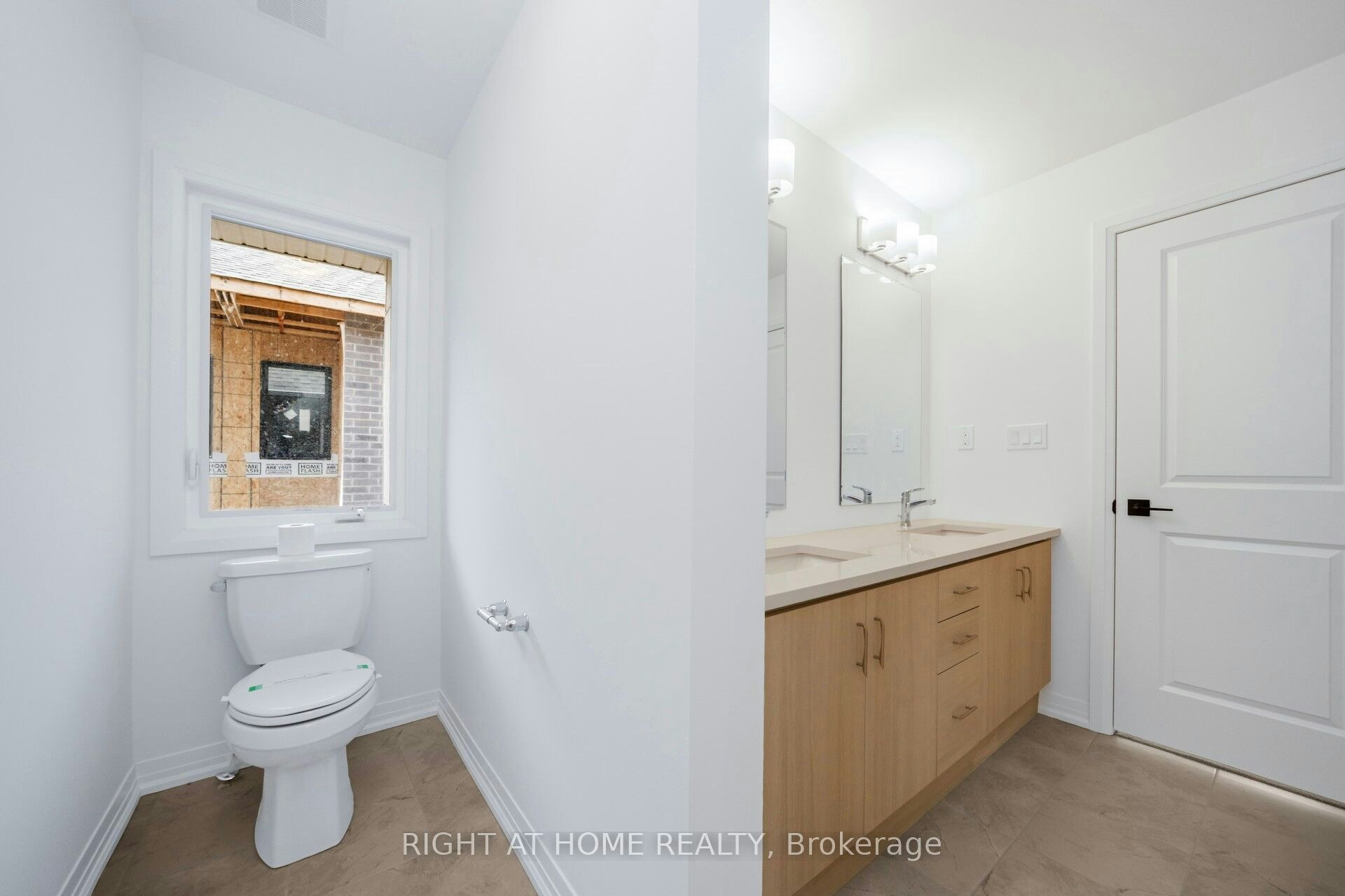 15 Kings Hill Drive, Brampton, ON, L7A 0B8 - 32