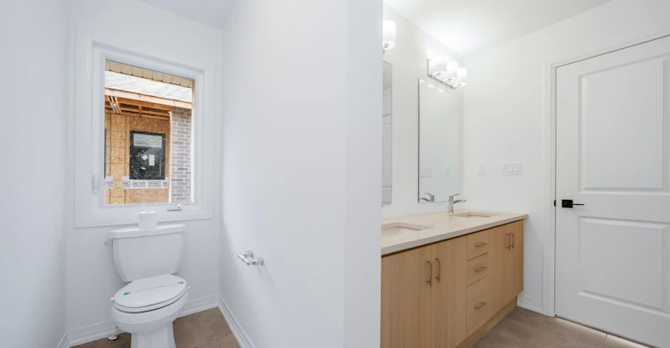 15 Kings Hill Drive, Brampton, ON, L7A 0B8 - 32