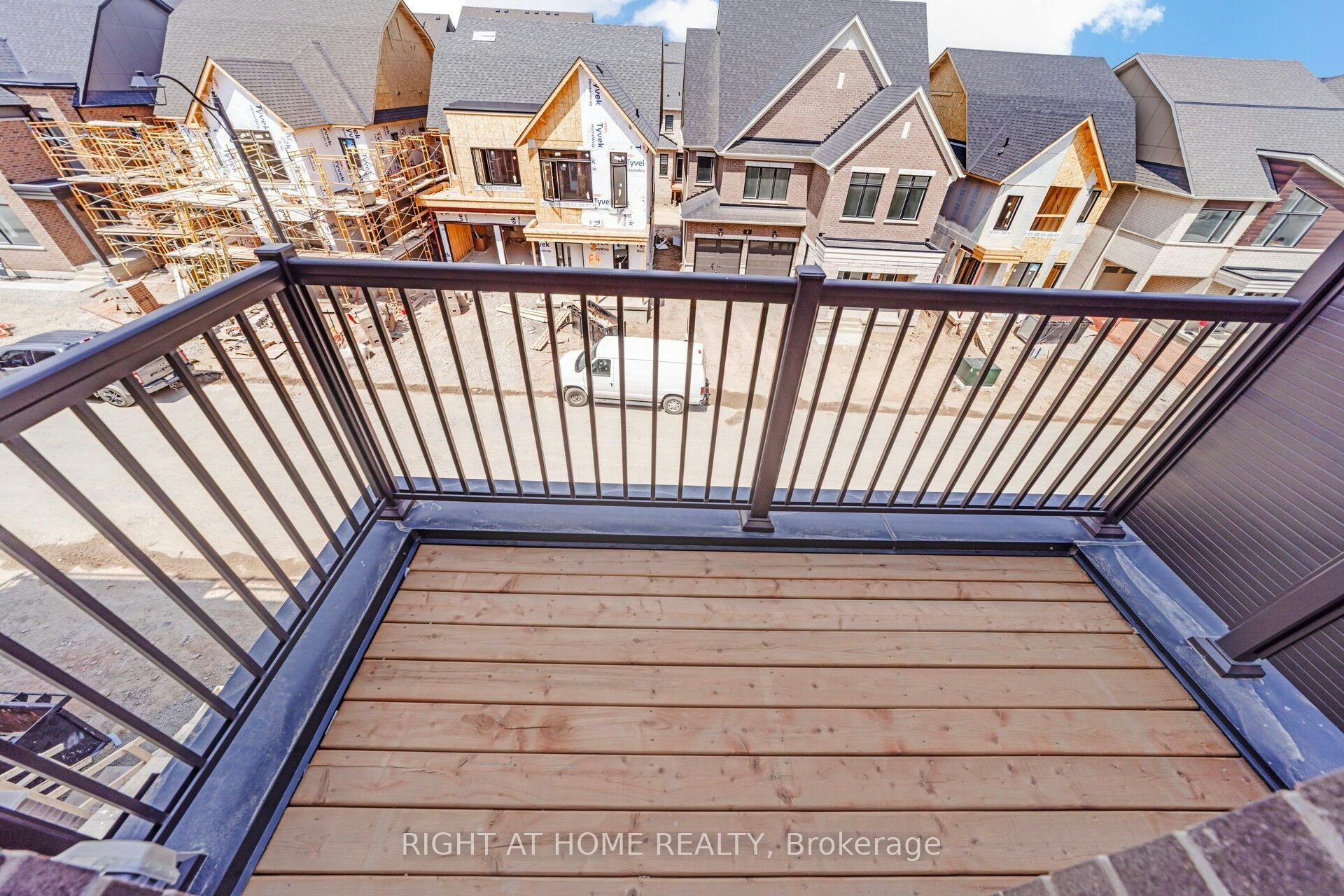 15 Kings Hill Drive, Brampton, ON, L7A 0B8 - 34