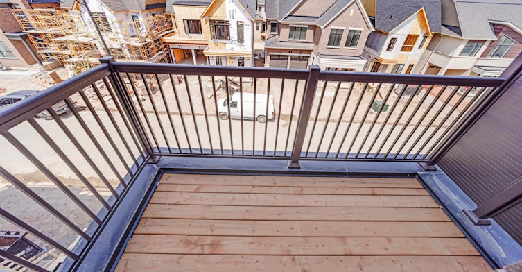15 Kings Hill Drive, Brampton, ON, L7A 0B8 - 34