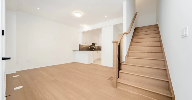 15 Kings Hill Drive, Brampton, ON, L7A 0B8 - 7