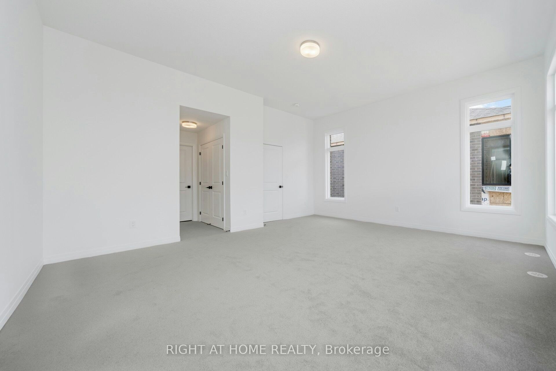 15 Kings Hill Drive, Brampton, ON, L7A 0B8 - 26