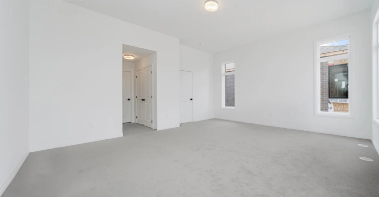 15 Kings Hill Drive, Brampton, ON, L7A 0B8 - 26