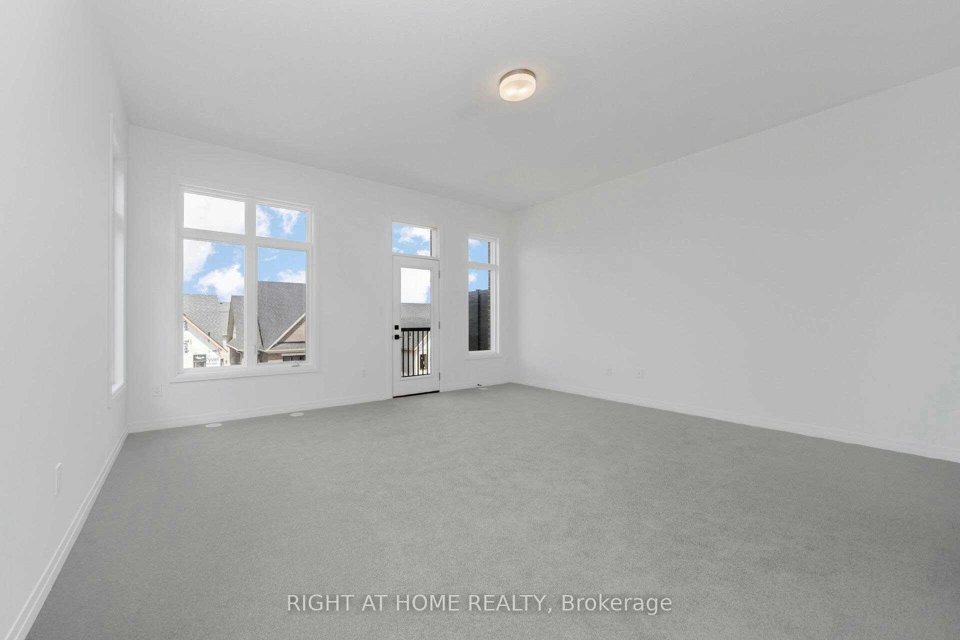 15 Kings Hill Drive, Brampton, ON, L7A 0B8 - 29