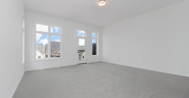 15 Kings Hill Drive, Brampton, ON, L7A 0B8 - 29