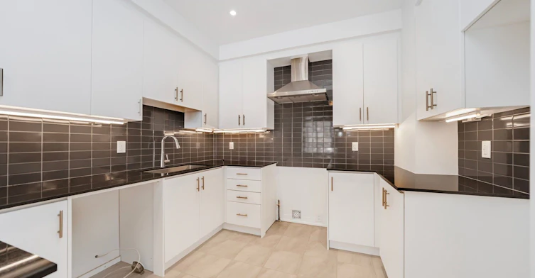 15 Kings Hill Drive, Brampton, ON, L7A 0B8 - 11