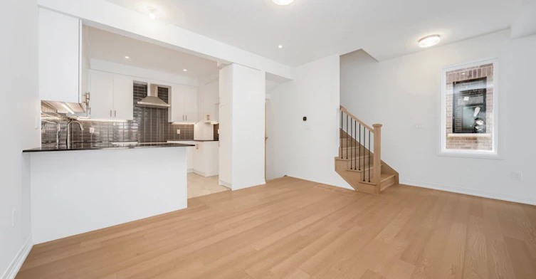 15 Kings Hill Drive, Brampton, ON, L7A 0B8 - 9