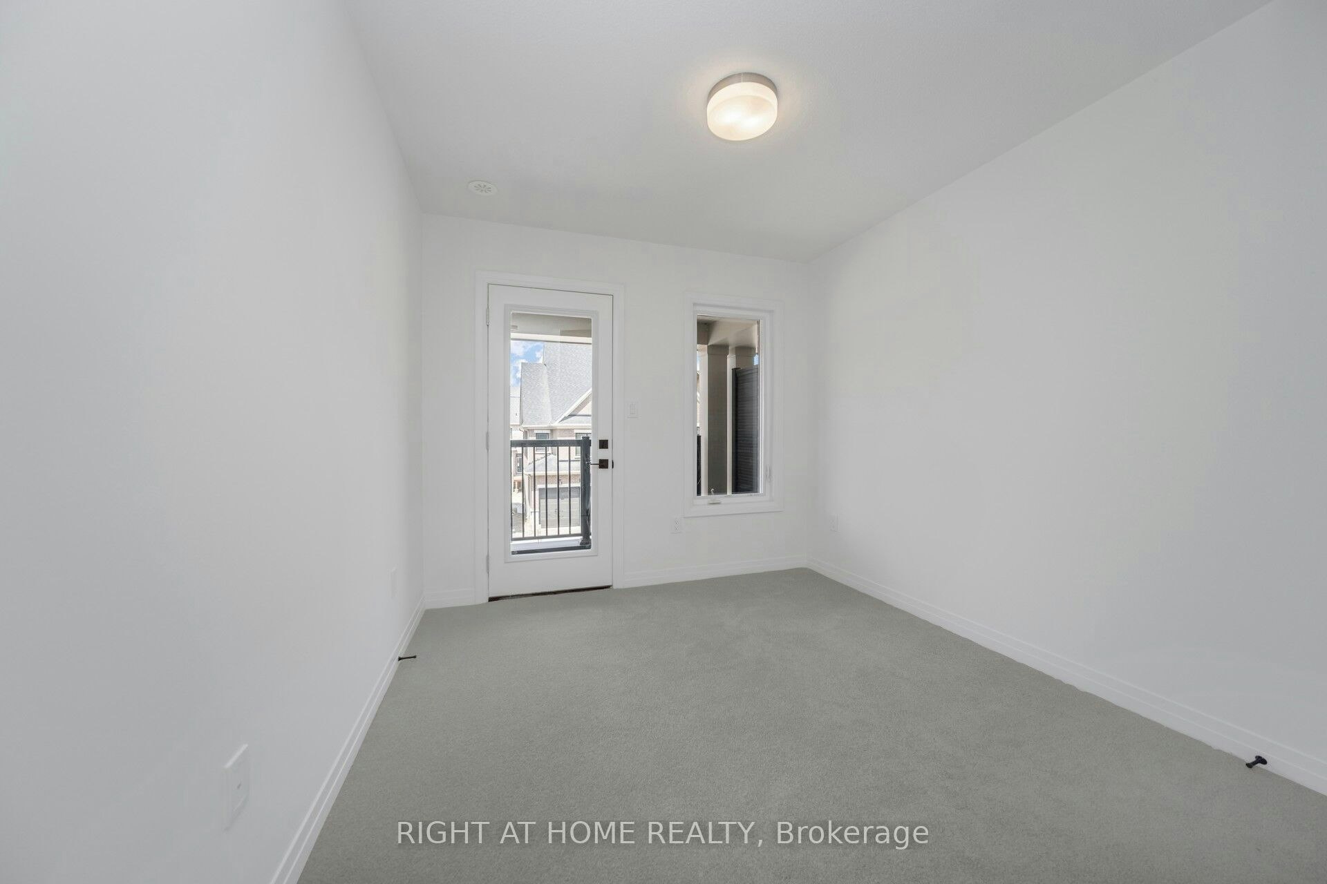 15 Kings Hill Drive, Brampton, ON, L7A 0B8 - 20