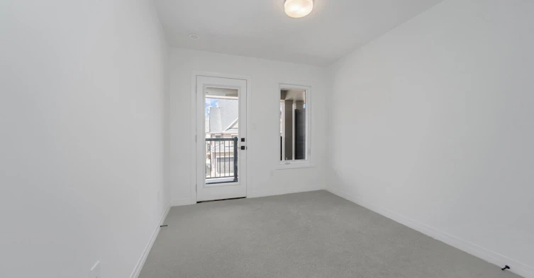 15 Kings Hill Drive, Brampton, ON, L7A 0B8 - 20