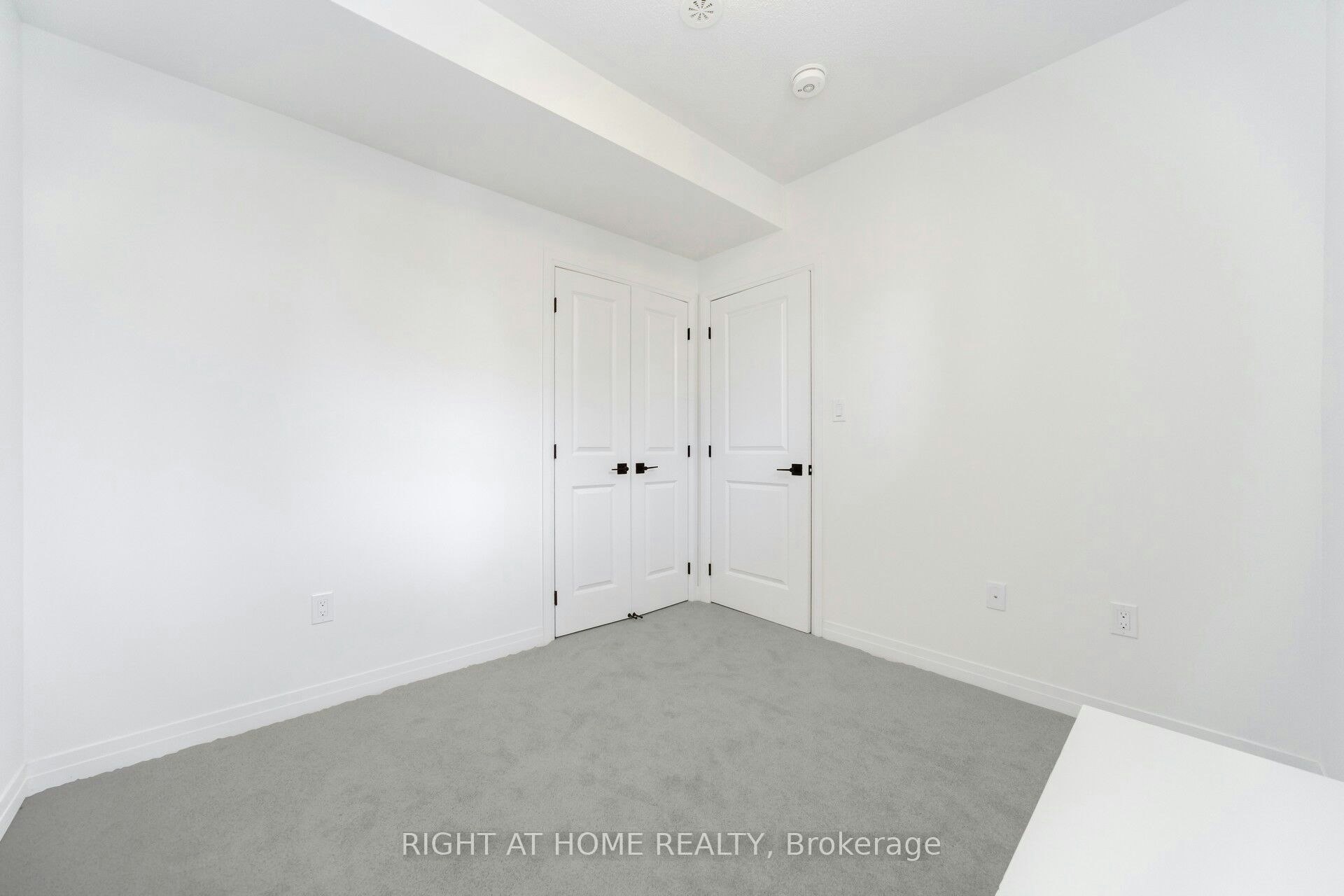 15 Kings Hill Drive, Brampton, ON, L7A 0B8 - 35