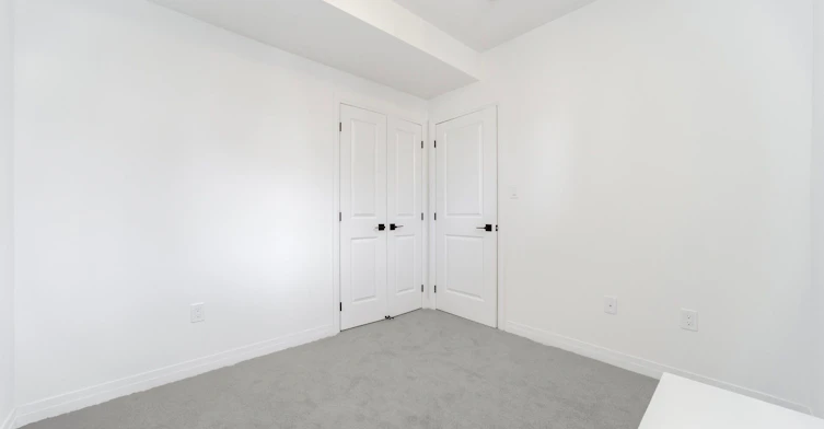 15 Kings Hill Drive, Brampton, ON, L7A 0B8 - 35