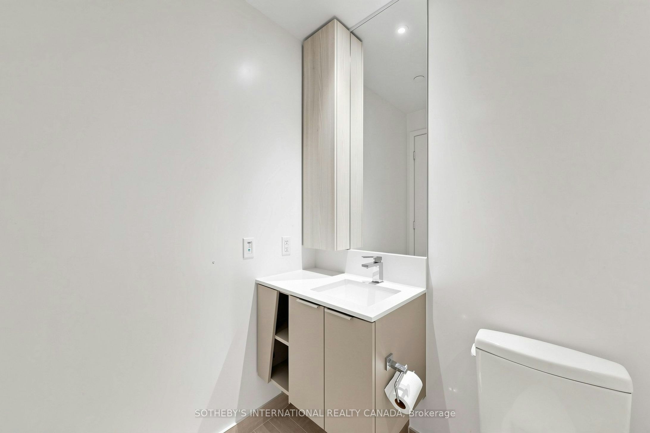1809-3900 Confederation Parkway, Mississauga, ON, L5B 0M3 - 20