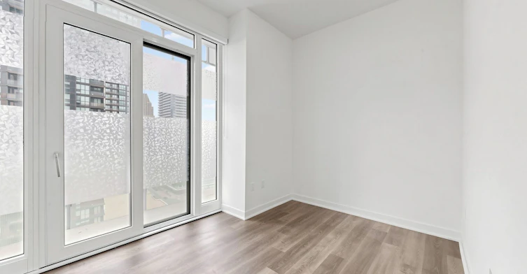 1809-3900 Confederation Parkway, Mississauga, ON, L5B 0M3 - 16