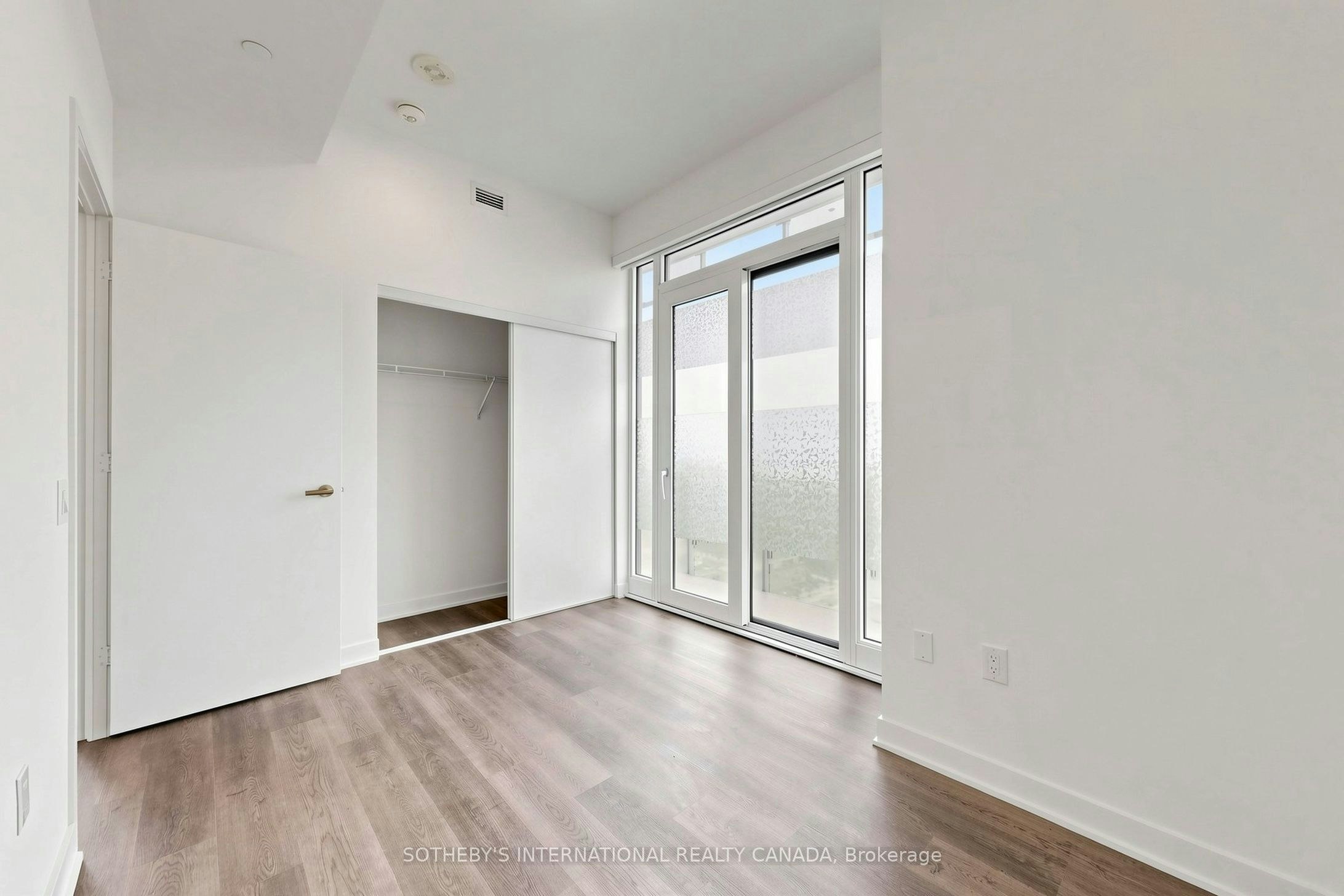 1809-3900 Confederation Parkway, Mississauga, ON, L5B 0M3 - 19