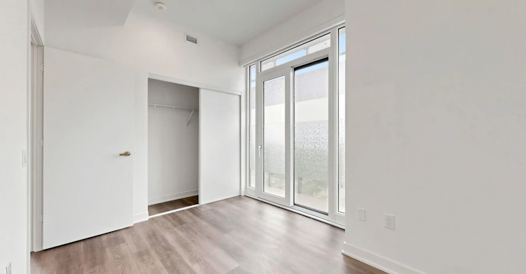 1809-3900 Confederation Parkway, Mississauga, ON, L5B 0M3 - 19