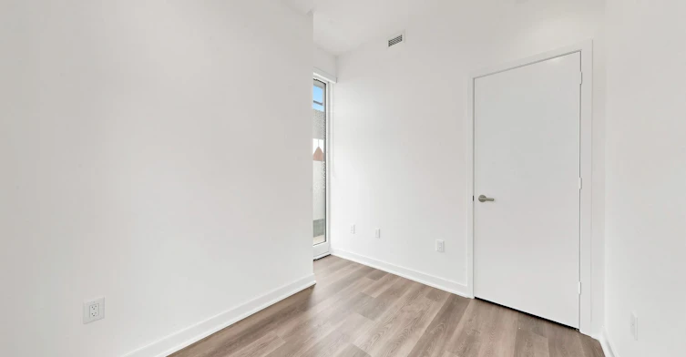 1809-3900 Confederation Parkway, Mississauga, ON, L5B 0M3 - 12