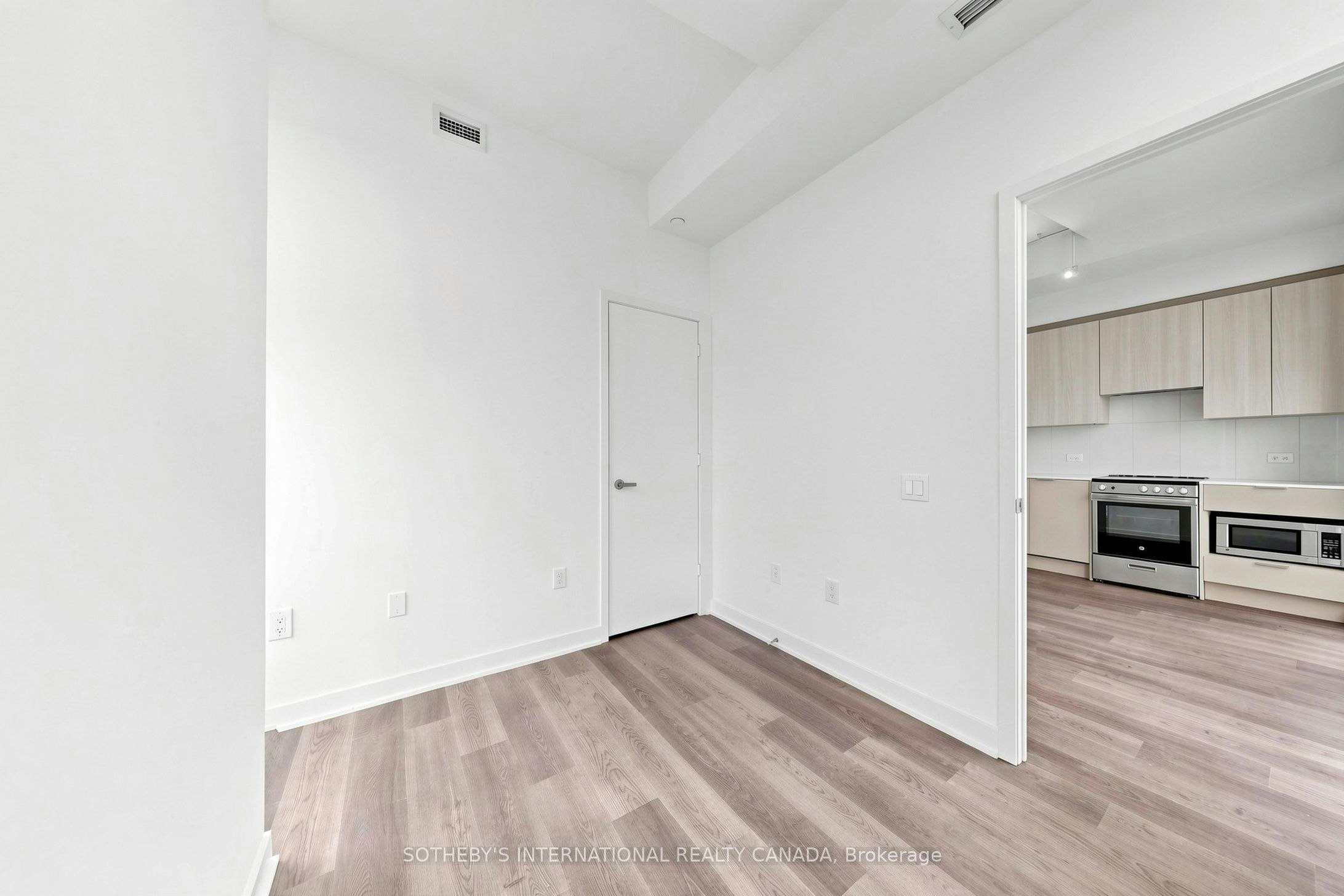 1809-3900 Confederation Parkway, Mississauga, ON, L5B 0M3 - 13