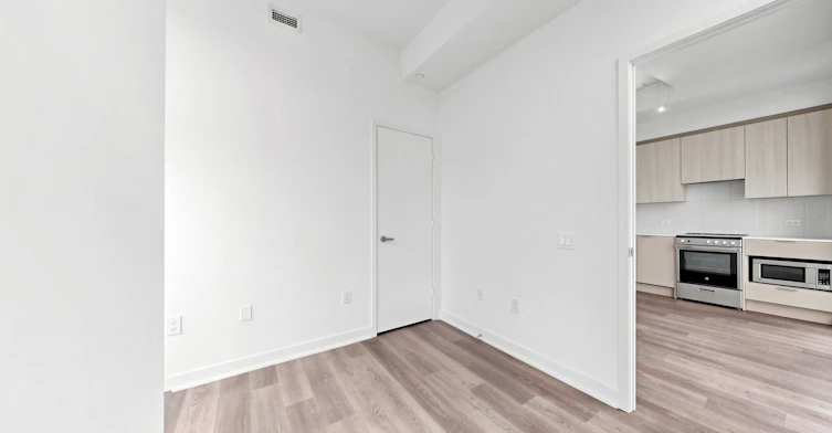 1809-3900 Confederation Parkway, Mississauga, ON, L5B 0M3 - 13
