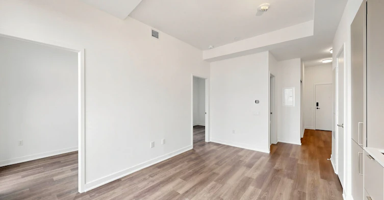 1809-3900 Confederation Parkway, Mississauga, ON, L5B 0M3 - 10