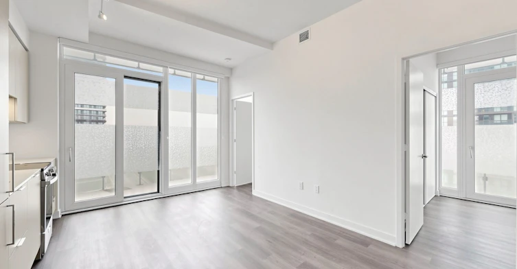 1809-3900 Confederation Parkway, Mississauga, ON, L5B 0M3 - 4