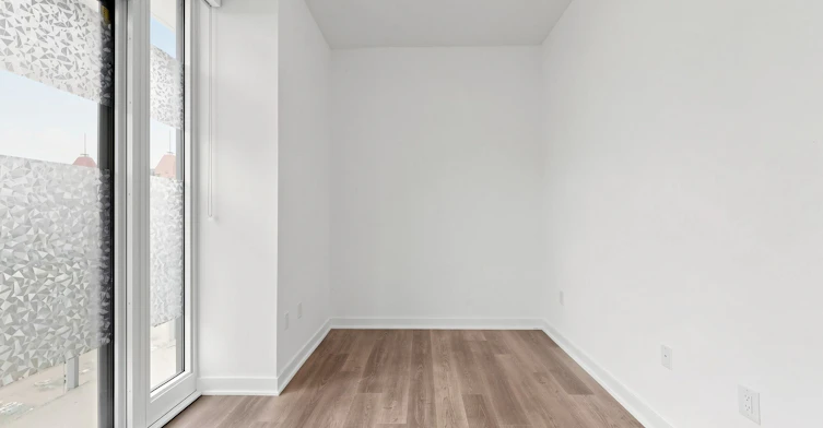 1809-3900 Confederation Parkway, Mississauga, ON, L5B 0M3 - 17