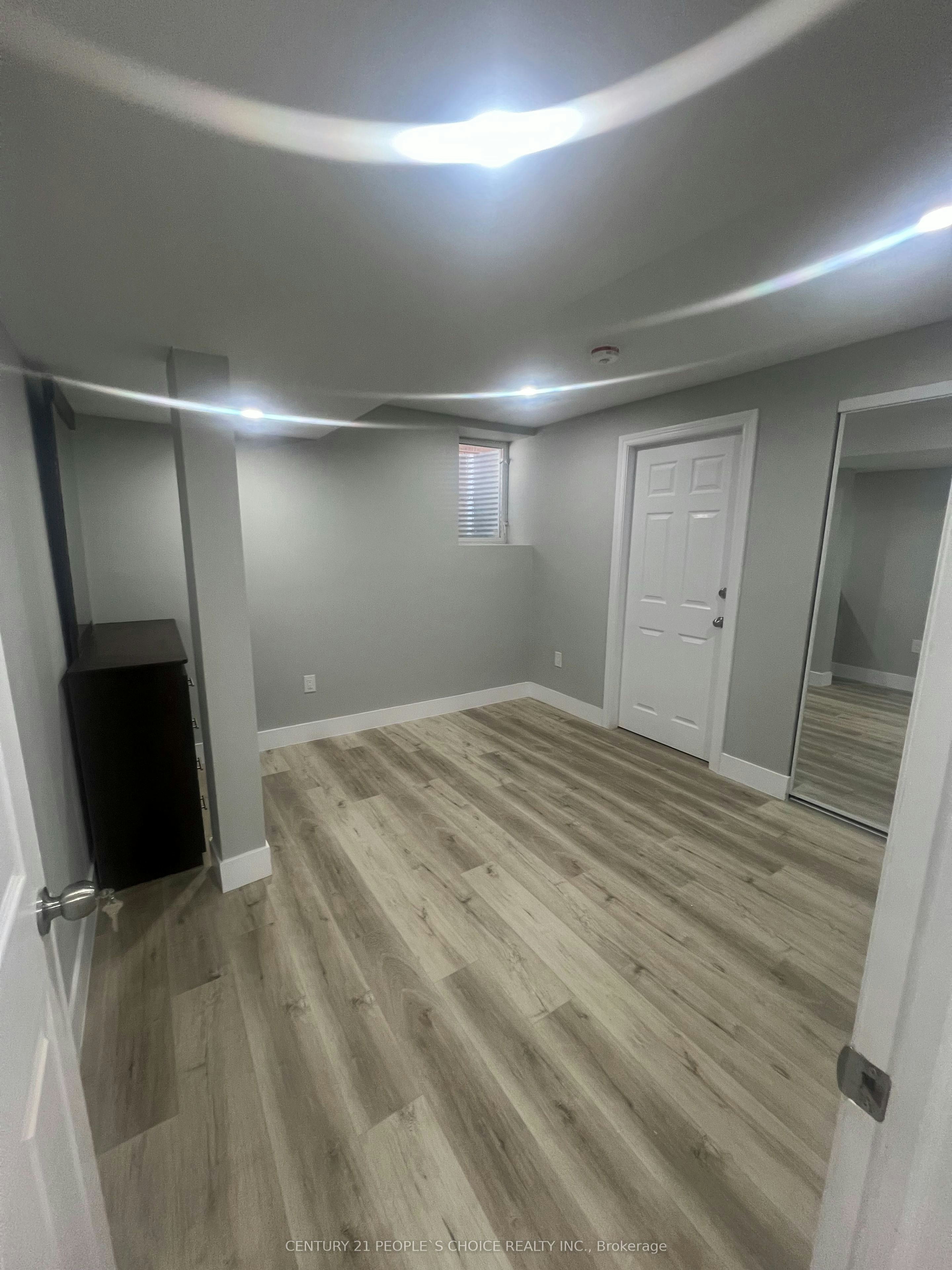 Lower-27 Callandar Road, Brampton, ON, L7A 4T8 - 7