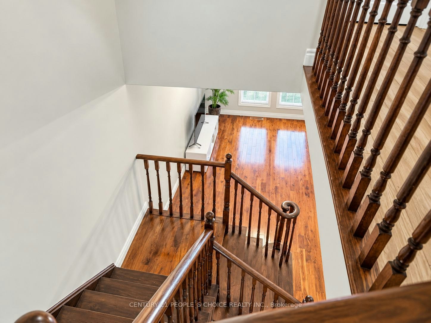 24-230 Paisley Boulevard W, Mississauga, ON, L5B 0C5 - 12