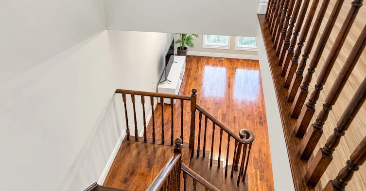 24-230 Paisley Boulevard W, Mississauga, ON, L5B 0C5 - 12