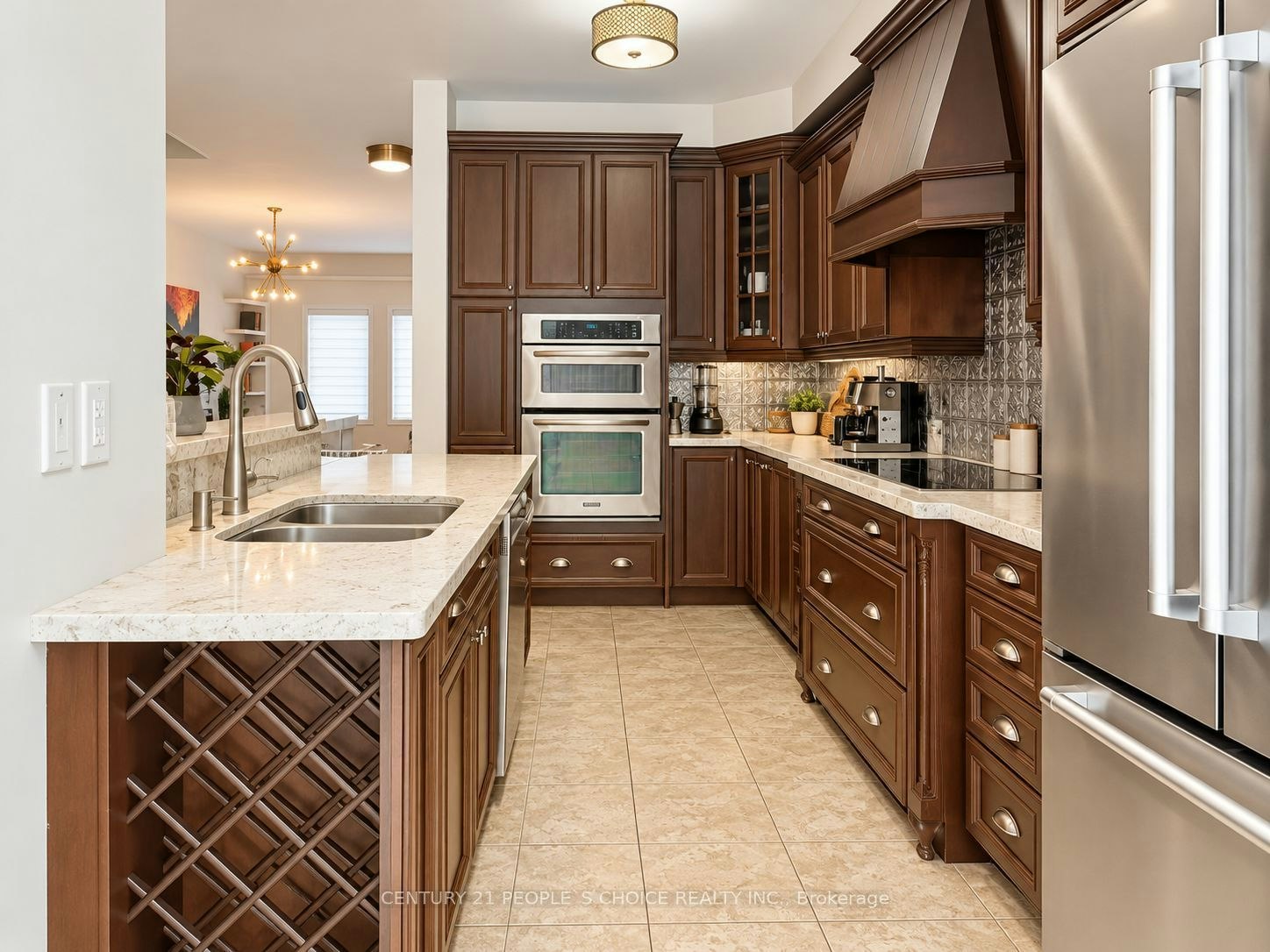 24-230 Paisley Boulevard W, Mississauga, ON, L5B 0C5 - 10