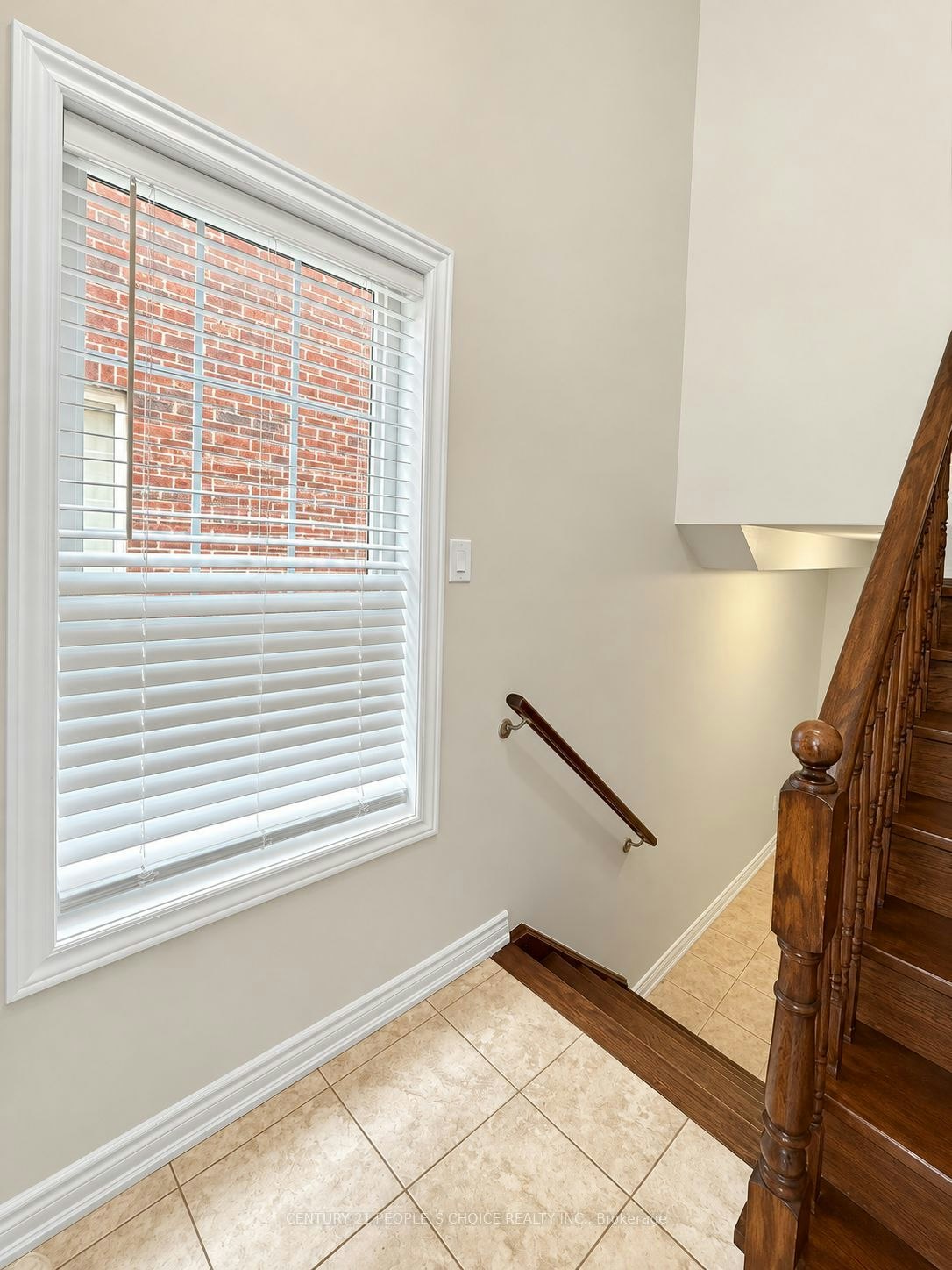 24-230 Paisley Boulevard W, Mississauga, ON, L5B 0C5 - 14