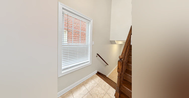 24-230 Paisley Boulevard W, Mississauga, ON, L5B 0C5 - 14