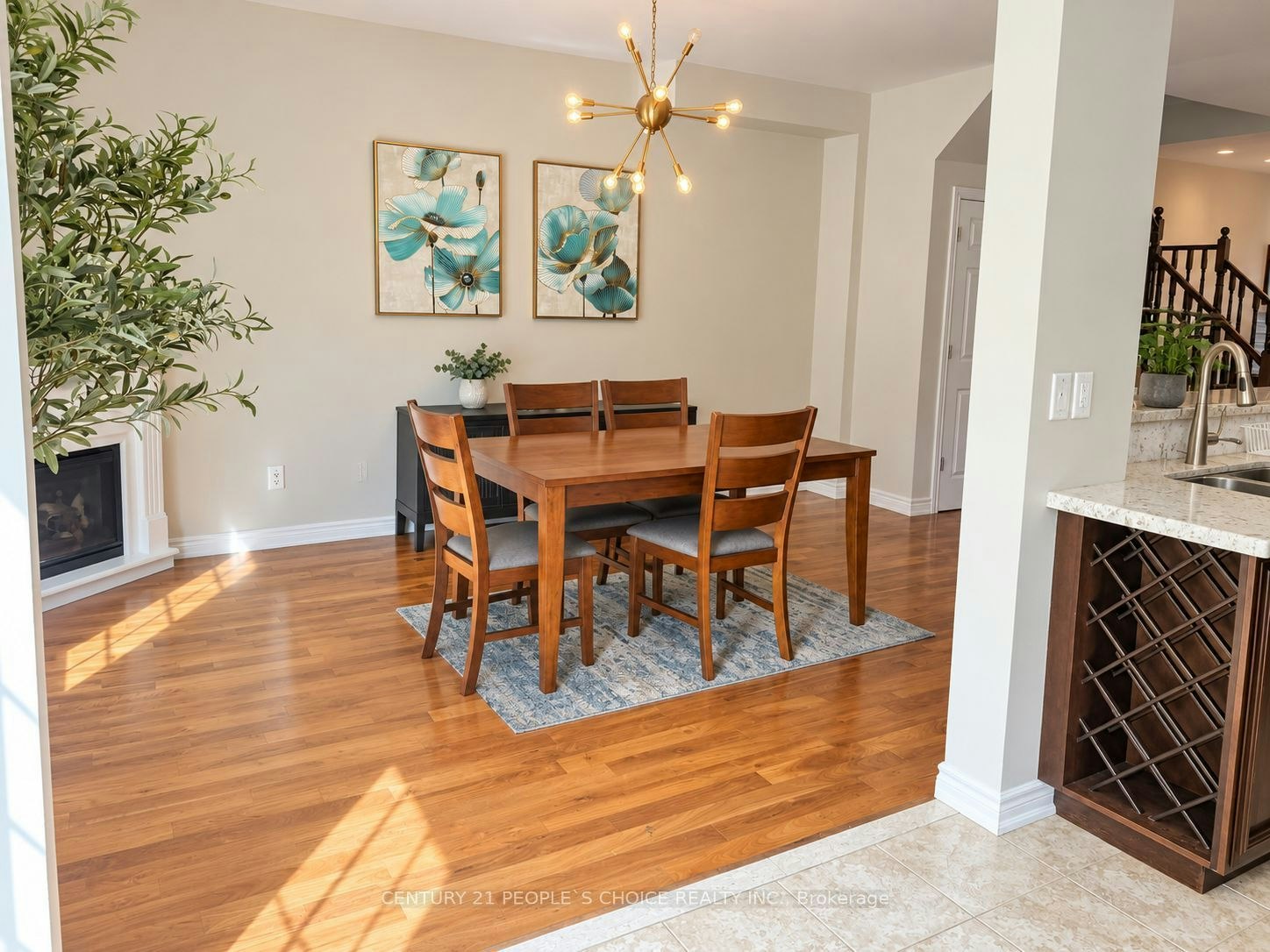 24-230 Paisley Boulevard W, Mississauga, ON, L5B 0C5 - 9
