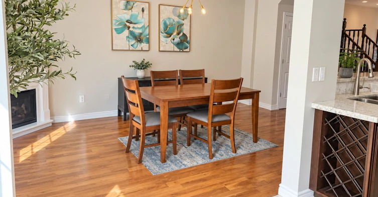 24-230 Paisley Boulevard W, Mississauga, ON, L5B 0C5 - 9